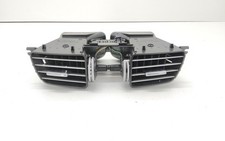 BOCCHETTE ARIA CENTRALE PER