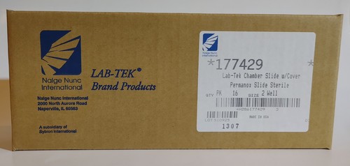 Nunc lab tek 177429 - nunc,