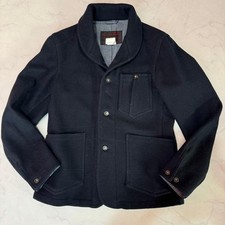 Giacca da minatore FILSON