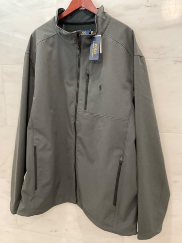 Polo ralph lauren big - polo,
