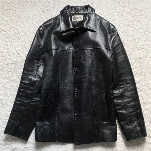 Cappotto auto in - auto,