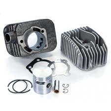 Kit modifica polini racing - kit,