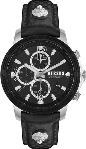 Versus versace bicocca - versus,