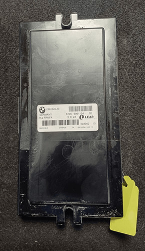61356961134 computer bordo - computer,