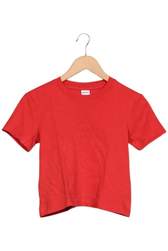 Bershka shirt donna - t-shirt,