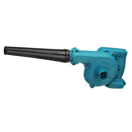 Soffiatore batteria - soffiatore,