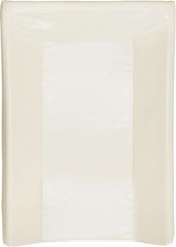 Fasciatoio BabyCalin 50x70cm