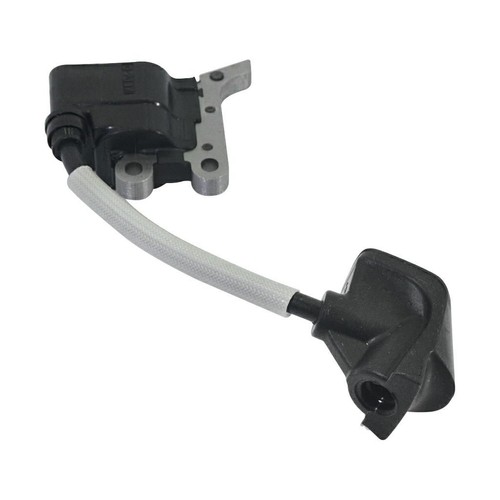 Bobina motore decespugliatore