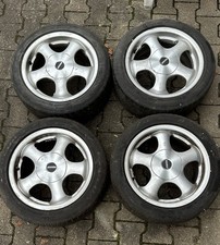 Cerchi in lega Renault Clio