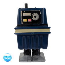 Star Wars Power Droid ANH 1978