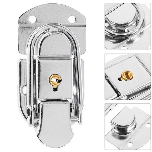 Sets lucchetti valigia - sets,