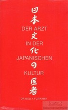 Buch: Der Arzt in der
