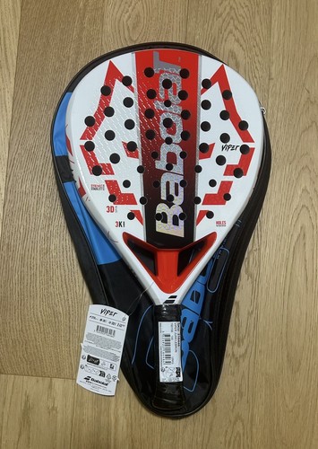 Babolat lebron viper - lebron,