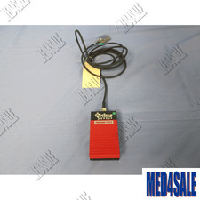 FMS GROUP CICLO PRESSIONE