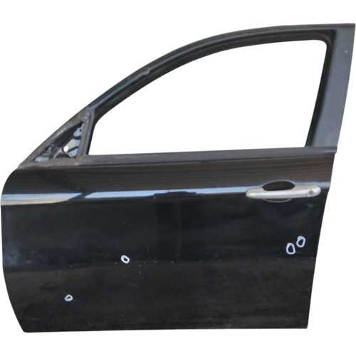 Porta portiera anteriore - porta,