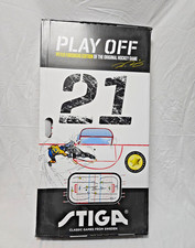 Stiga Forsberg Edition Gioco