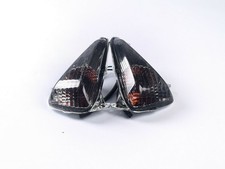 Front Turn Signals Honda 07-09