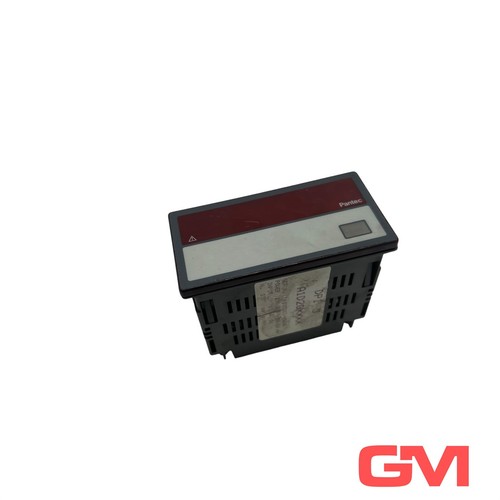 Pantec strumento digitale - pantec,