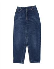 Jeans donna JEAN'S WEST vita
