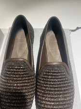 Scarpe Brunello Cucinelli 37