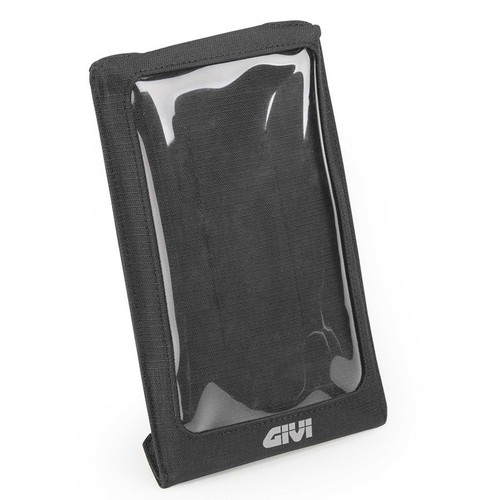 Supporto smartphone givi - supporto,