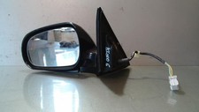 Specchietto retrovisore