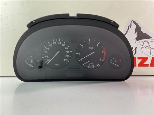 62116903800 cruscotto - ,