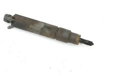 Iniettore VW Golf 4 Bora Leon