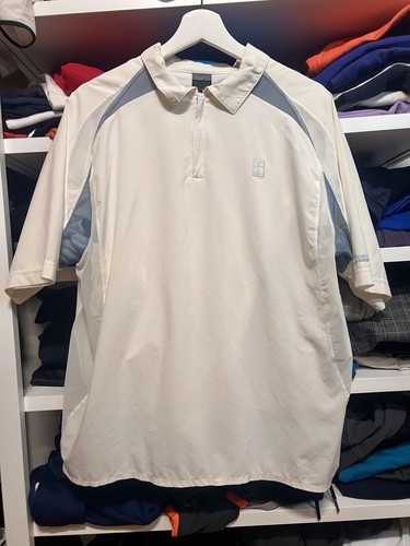 Polo nike tennis roger - nike,