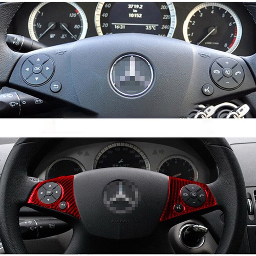 Coppia rivestimento