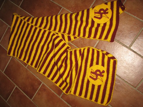 Vintage roma calcio fans - vintage,