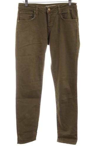 Zara woman jeans slim fit - slim,