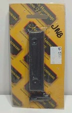 ✨VINTAGE✨ NOS piastra