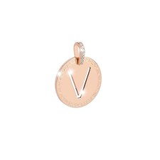 Pendente Rebecca Donna My