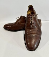 Scarpe eleganti uomo Gucci