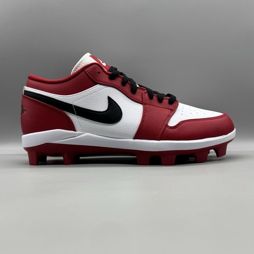 Scarpe baseball nike air - da,