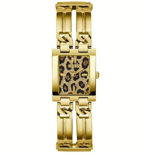 Orologio guess donna mod - orologio, id