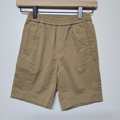 Bermuda moncler bambino - moncler,