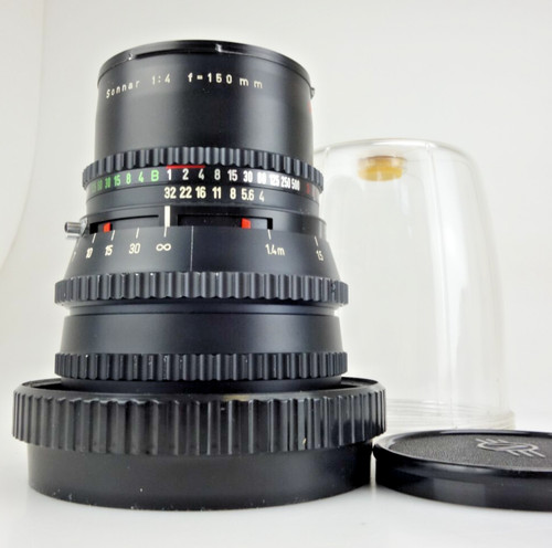 Hasselblad carl zeiss sonnar - carl,