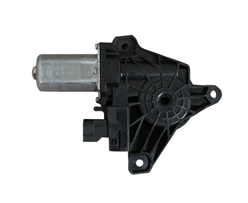 Motorino alzacristallo - alzacristallo, /