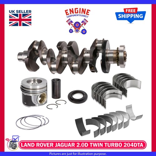 Land rover range - land,