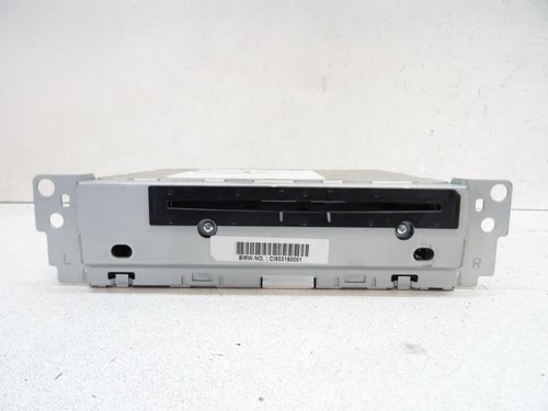 Autoradio originale bmw serie - originale,