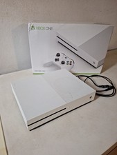 Microsoft xbox one 500gb - one,