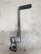 Benelli 250 2c Leva Messa In