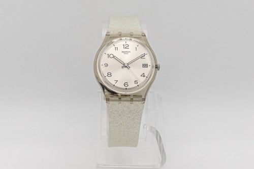 Orologio vintage swatch - vintage,
