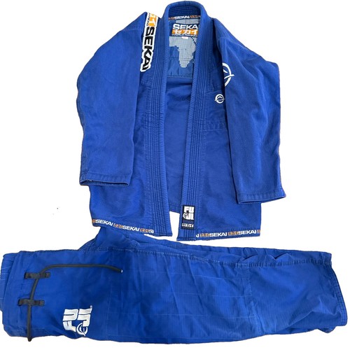 Fuji sports kimono donna - fuji,