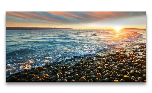 Quadro tela 120x60 cm - su,