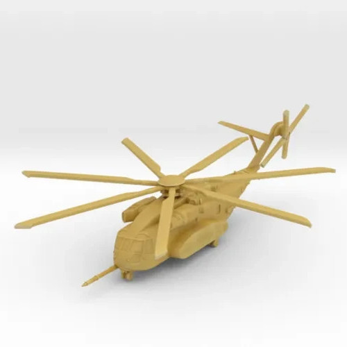 Kit elicottero utility