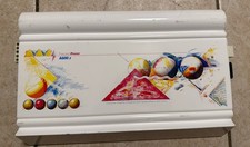 Precision Power PPI A600.2 Old