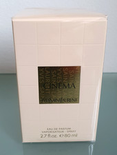 Yves Saint Laurent - Cinema -